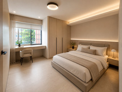 Blk 272 Bishan Street 24 (Bishan), HDB 4 Rooms #581942821